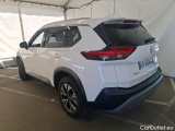  Nissan  X-Trail NISSAN  / 2022 / 5P / Crossover e-4orce 213 N-Connecta 7 places BVA #2