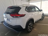  Nissan  X-Trail NISSAN  / 2022 / 5P / Crossover e-4orce 213 N-Connecta 7 places BVA #3