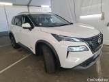  Nissan  X-Trail NISSAN  / 2022 / 5P / Crossover e-4orce 213 N-Connecta 7 places BVA #4