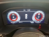  Nissan  X-Trail NISSAN  / 2022 / 5P / Crossover e-4orce 213 N-Connecta 7 places BVA #6