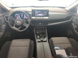  Nissan  X-Trail NISSAN  / 2022 / 5P / Crossover e-4orce 213 N-Connecta 7 places BVA #5