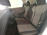  Nissan  X-Trail NISSAN  / 2022 / 5P / Crossover e-4orce 213 N-Connecta 7 places BVA #9