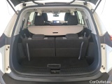 Nissan  X-Trail NISSAN  / 2022 / 5P / Crossover e-4orce 213 N-Connecta 7 places BVA #10