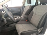  Nissan  X-Trail NISSAN  / 2022 / 5P / Crossover e-4orce 213 N-Connecta 7 places BVA #8