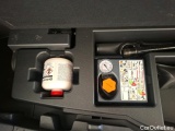  Nissan  X-Trail NISSAN  / 2022 / 5P / Crossover e-4orce 213 N-Connecta 7 places BVA #11