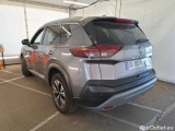  Nissan  X-Trail NISSAN  / 2022 / 5P / Crossover e-4orce 213 N-Connecta 7 places BVA #2