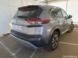  Nissan  X-Trail NISSAN  / 2022 / 5P / Crossover e-4orce 213 N-Connecta 7 places BVA #3