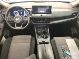  Nissan  X-Trail NISSAN  / 2022 / 5P / Crossover e-4orce 213 N-Connecta 7 places BVA #5