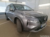  Nissan  X-Trail NISSAN  / 2022 / 5P / Crossover e-4orce 213 N-Connecta 7 places BVA #4