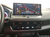  Nissan  X-Trail NISSAN  / 2022 / 5P / Crossover e-4orce 213 N-Connecta 7 places BVA #7