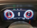  Nissan  X-Trail NISSAN  / 2022 / 5P / Crossover e-4orce 213 N-Connecta 7 places BVA #6