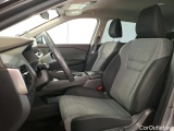  Nissan  X-Trail NISSAN  / 2022 / 5P / Crossover e-4orce 213 N-Connecta 7 places BVA #8