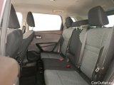  Nissan  X-Trail NISSAN  / 2022 / 5P / Crossover e-4orce 213 N-Connecta 7 places BVA #9