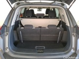  Nissan  X-Trail NISSAN  / 2022 / 5P / Crossover e-4orce 213 N-Connecta 7 places BVA #10