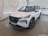 Nissan X-Trail NISSAN  / 2022 / 5P / Crossover e-Power 204 Business Edition BVA