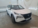 Nissan  X-Trail NISSAN  / 2022 / 5P / Crossover e-Power 204 Business Edition BVA #4