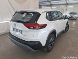  Nissan  X-Trail NISSAN  / 2022 / 5P / Crossover e-Power 204 Business Edition BVA #3