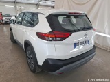  Nissan  X-Trail NISSAN  / 2022 / 5P / Crossover e-Power 204 Business Edition BVA #2