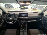  Nissan  X-Trail NISSAN  / 2022 / 5P / Crossover e-Power 204 Business Edition BVA #5