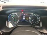  Nissan  X-Trail NISSAN  / 2022 / 5P / Crossover e-Power 204 Business Edition BVA #6