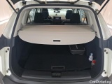  Nissan  X-Trail NISSAN  / 2022 / 5P / Crossover e-Power 204 Business Edition BVA #10