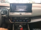  Nissan  X-Trail NISSAN  / 2022 / 5P / Crossover e-Power 204 Business Edition BVA #7
