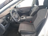  Nissan  X-Trail NISSAN  / 2022 / 5P / Crossover e-Power 204 Business Edition BVA #8