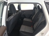  Nissan  X-Trail NISSAN  / 2022 / 5P / Crossover e-Power 204 Business Edition BVA #9