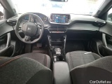  Peugeot  2008  (e-) Active Pack 50kWh BVA #6