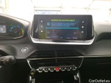  Peugeot  2008  (e-) Active Pack 50kWh BVA #8