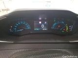  Peugeot  2008  (e-) Active Pack 50kWh BVA #7