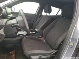  Peugeot  2008  (e-) Active Pack 50kWh BVA #9