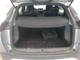  Peugeot  2008  (e-) Active Pack 50kWh BVA #11