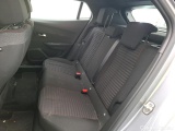  Peugeot  2008  (e-) Active Pack 50kWh BVA #10