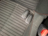  Peugeot  2008  (e-) Active Pack 50kWh BVA #14