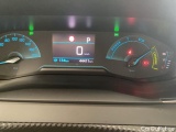  Peugeot  2008  (e-) Active Pack 50kWh BVA #7