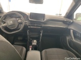  Peugeot  2008  (e-) Active Pack 50kWh BVA #6