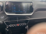  Peugeot  2008  (e-) Active Pack 50kWh BVA #8