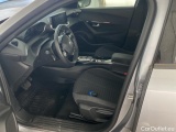  Peugeot  2008  (e-) Active Pack 50kWh BVA #9