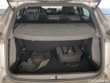  Peugeot  2008  (e-) Active Pack 50kWh BVA #11