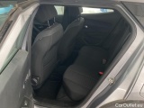  Peugeot  2008  (e-) Active Pack 50kWh BVA #10