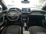  Peugeot  2008  (e-) Active Pack 50kWh BVA #6