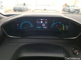  Peugeot  2008  (e-) Active Pack 50kWh BVA #7
