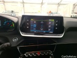  Peugeot  2008  (e-) Active Pack 50kWh BVA #8