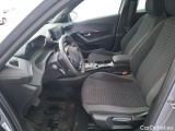  Peugeot  2008  (e-) Active Pack 50kWh BVA #9