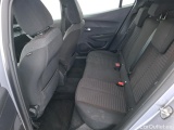  Peugeot  2008  (e-) Active Pack 50kWh BVA #10