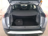  Peugeot  2008  (e-) Active Pack 50kWh BVA #11