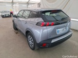  Peugeot  2008  (e-) Active Pack 50kWh BVA #3