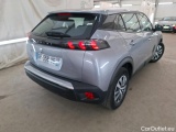  Peugeot  2008  (e-) Active Pack 50kWh BVA #4