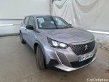  Peugeot  2008  (e-) Active Pack 50kWh BVA #5